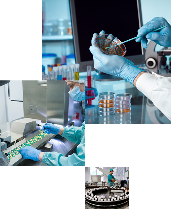 Image of docter